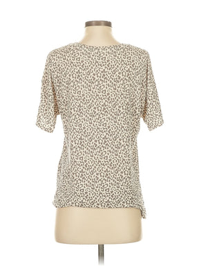 2 size - XS