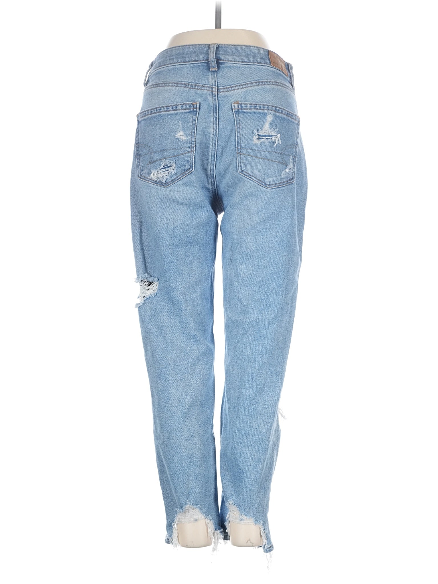 2 size - 2