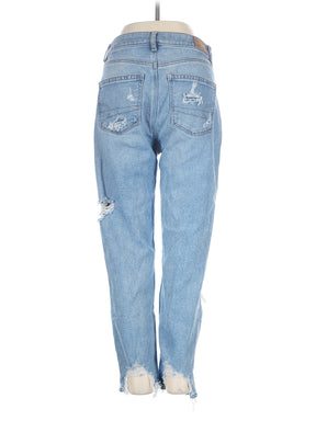 2 size - 2