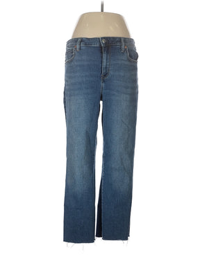 1 size - 12