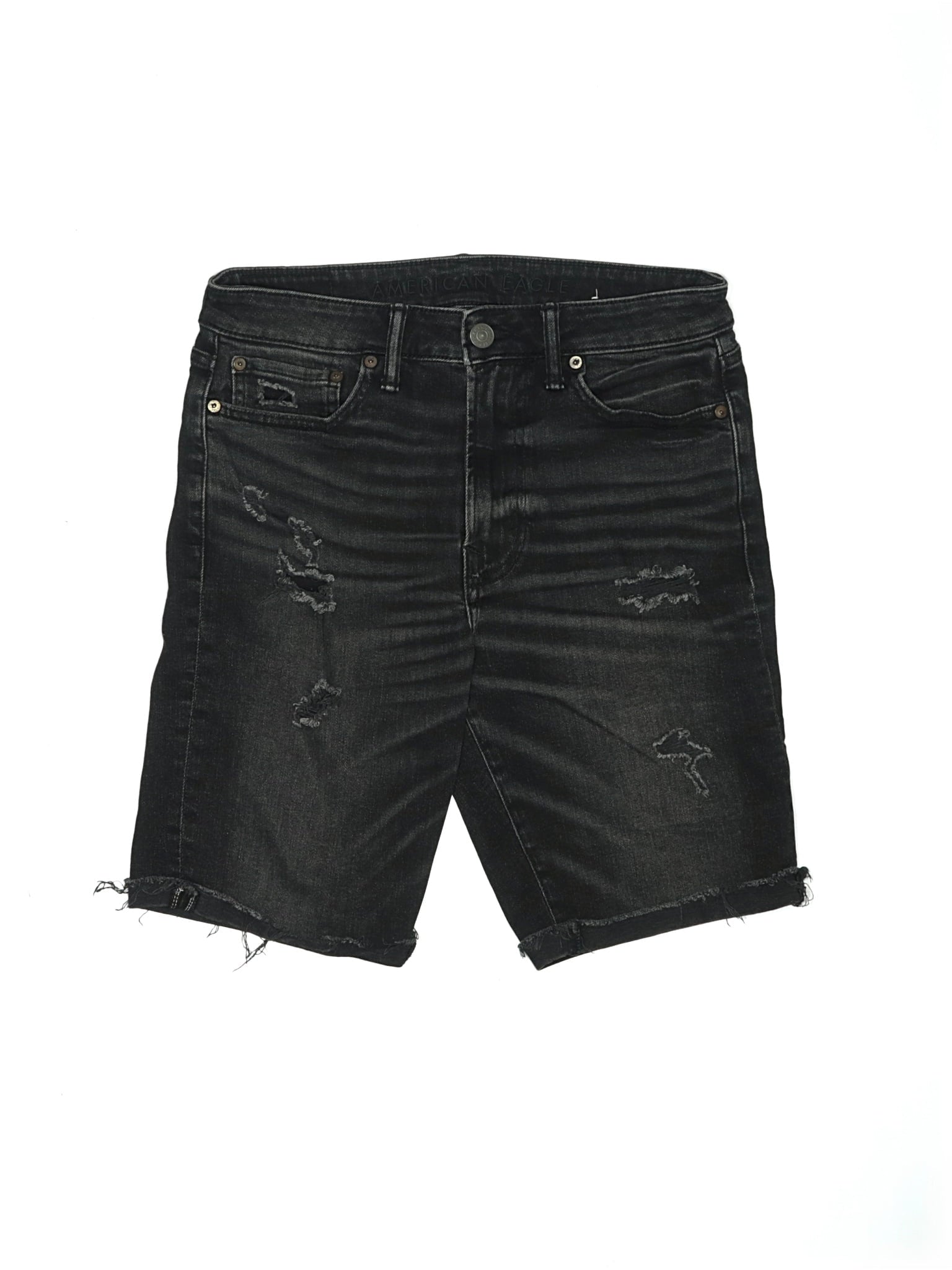 1 waist size - 30
