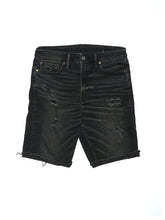 1 waist size - 30