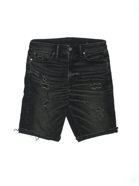 1 waist size - 30