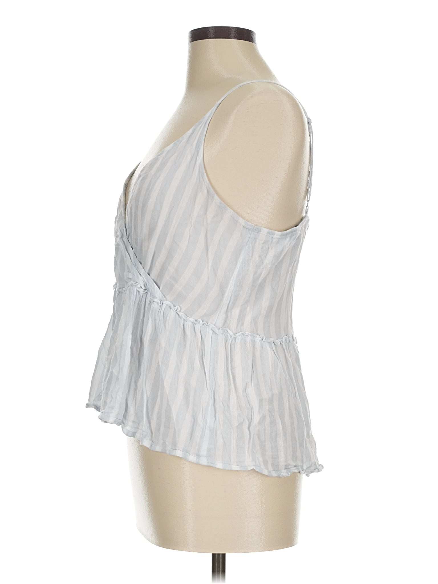4 size - M