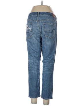 2 size - 10 S
