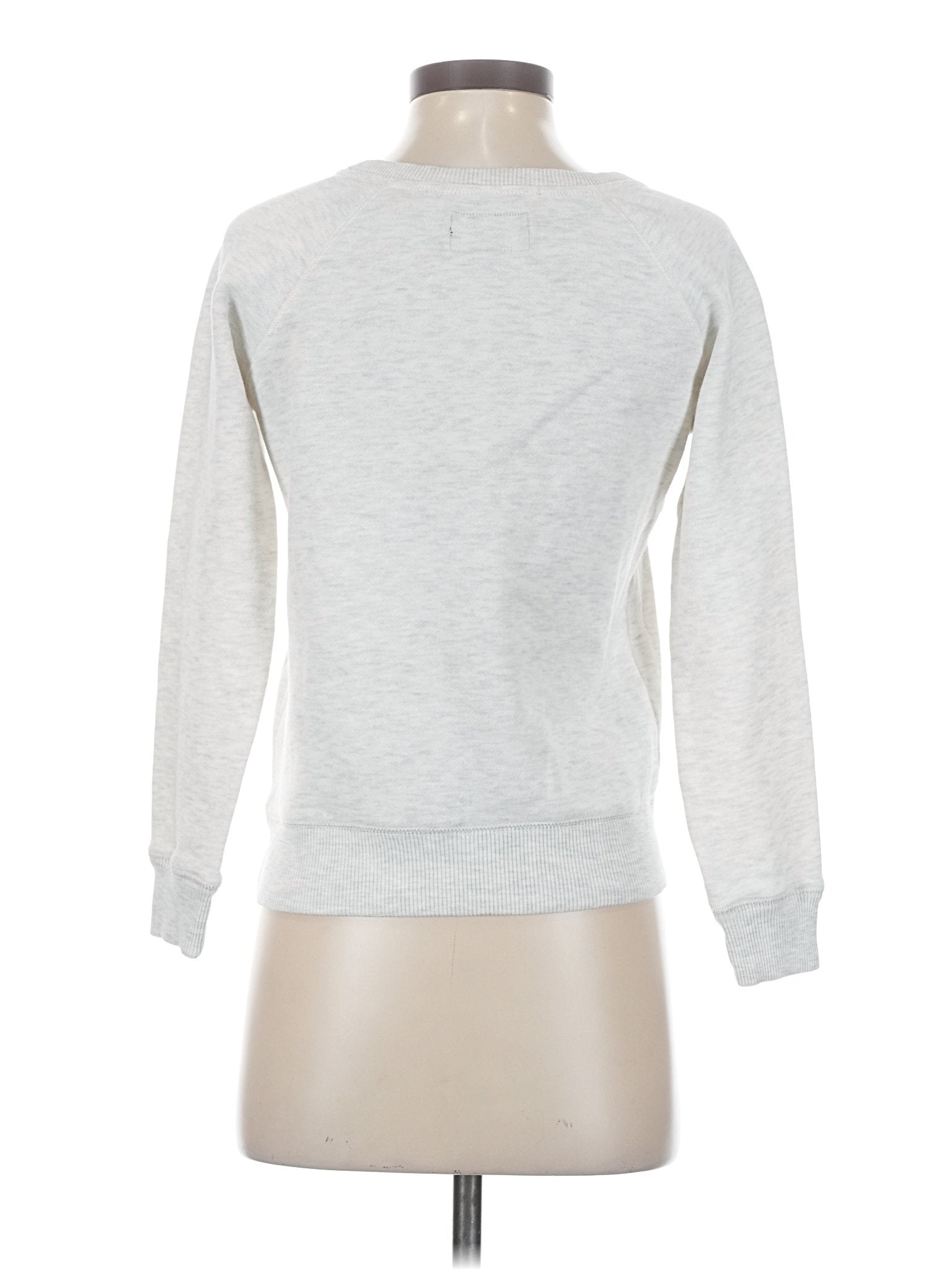 2 size - XS
