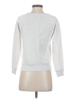 2 size - XS