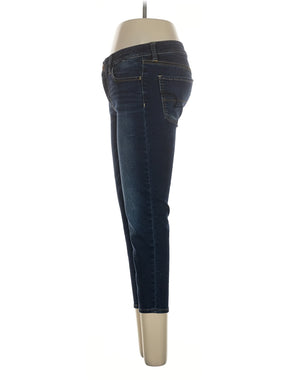4 size - 4
