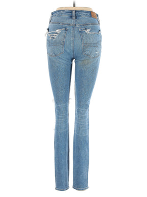 2 size - 4