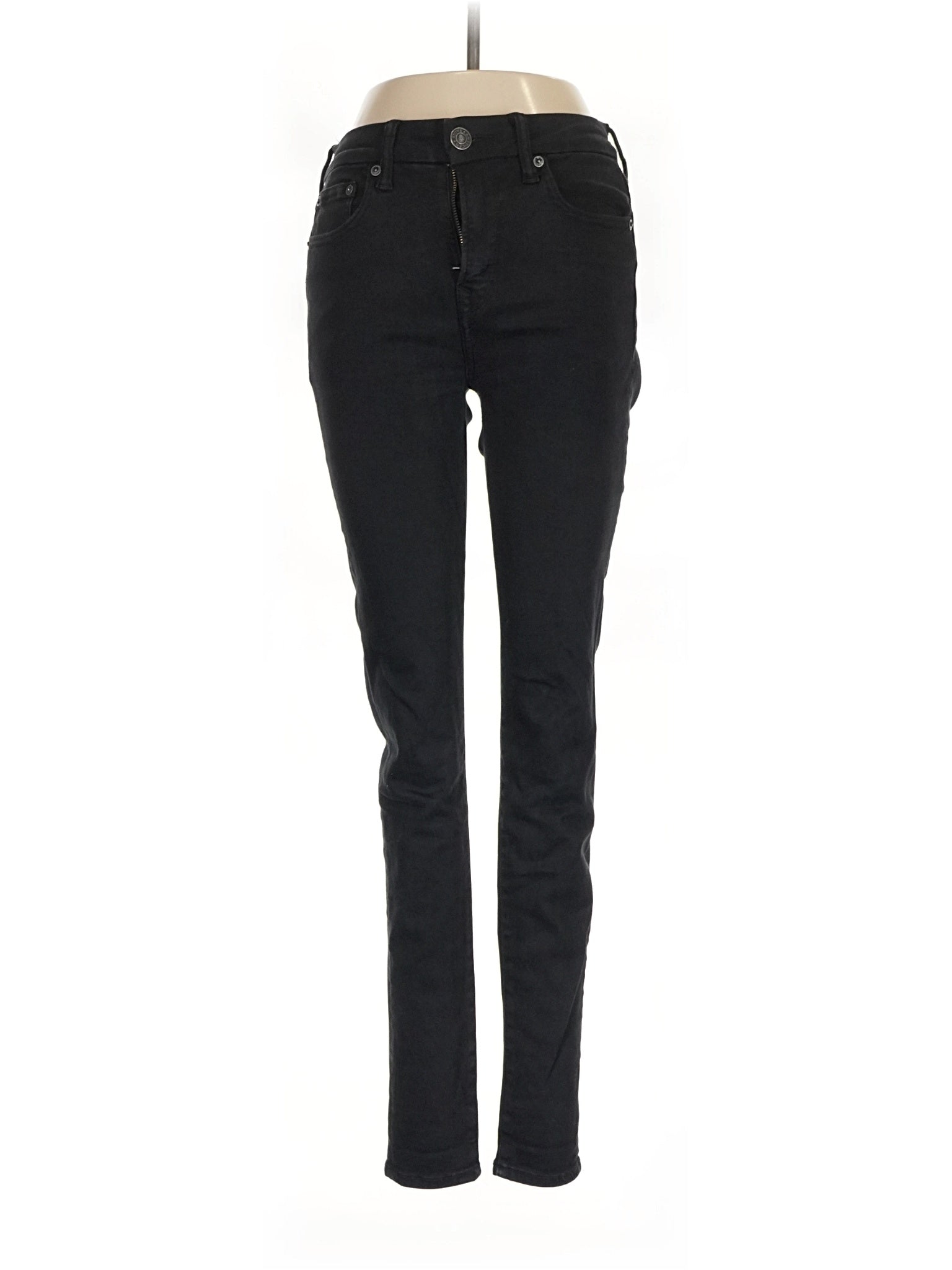1 size - 4R