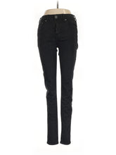 1 size - 4R