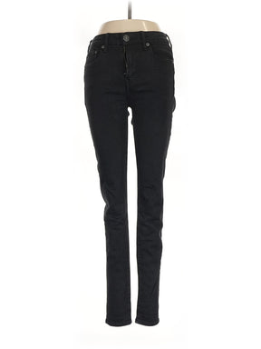 1 size - 4R