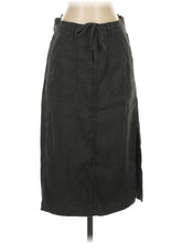 1 size - 00