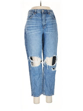 1 size - 8 P