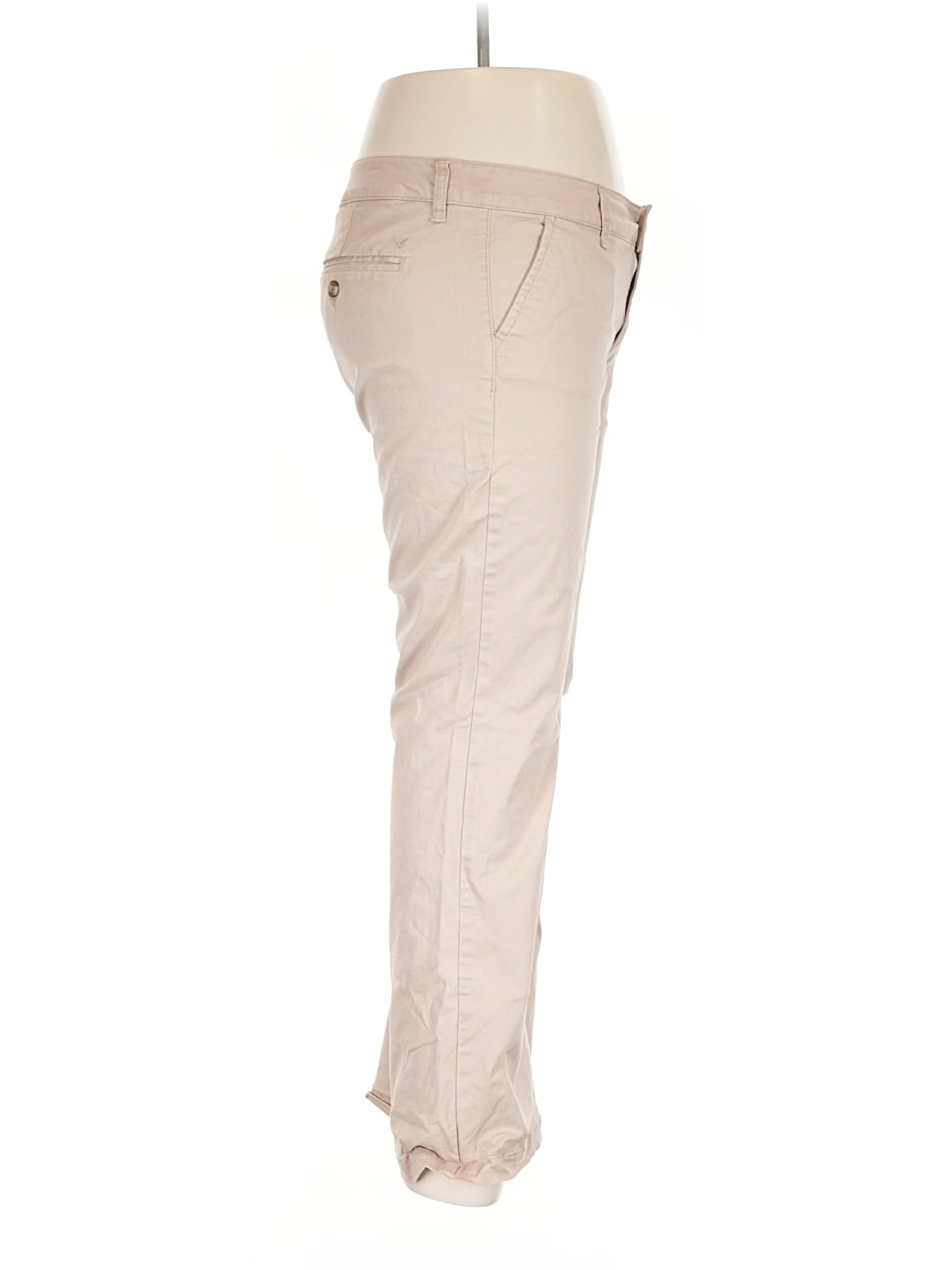 3 size - 12