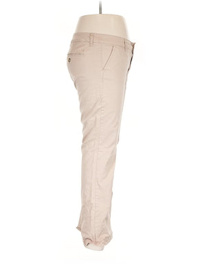 3 size - 12