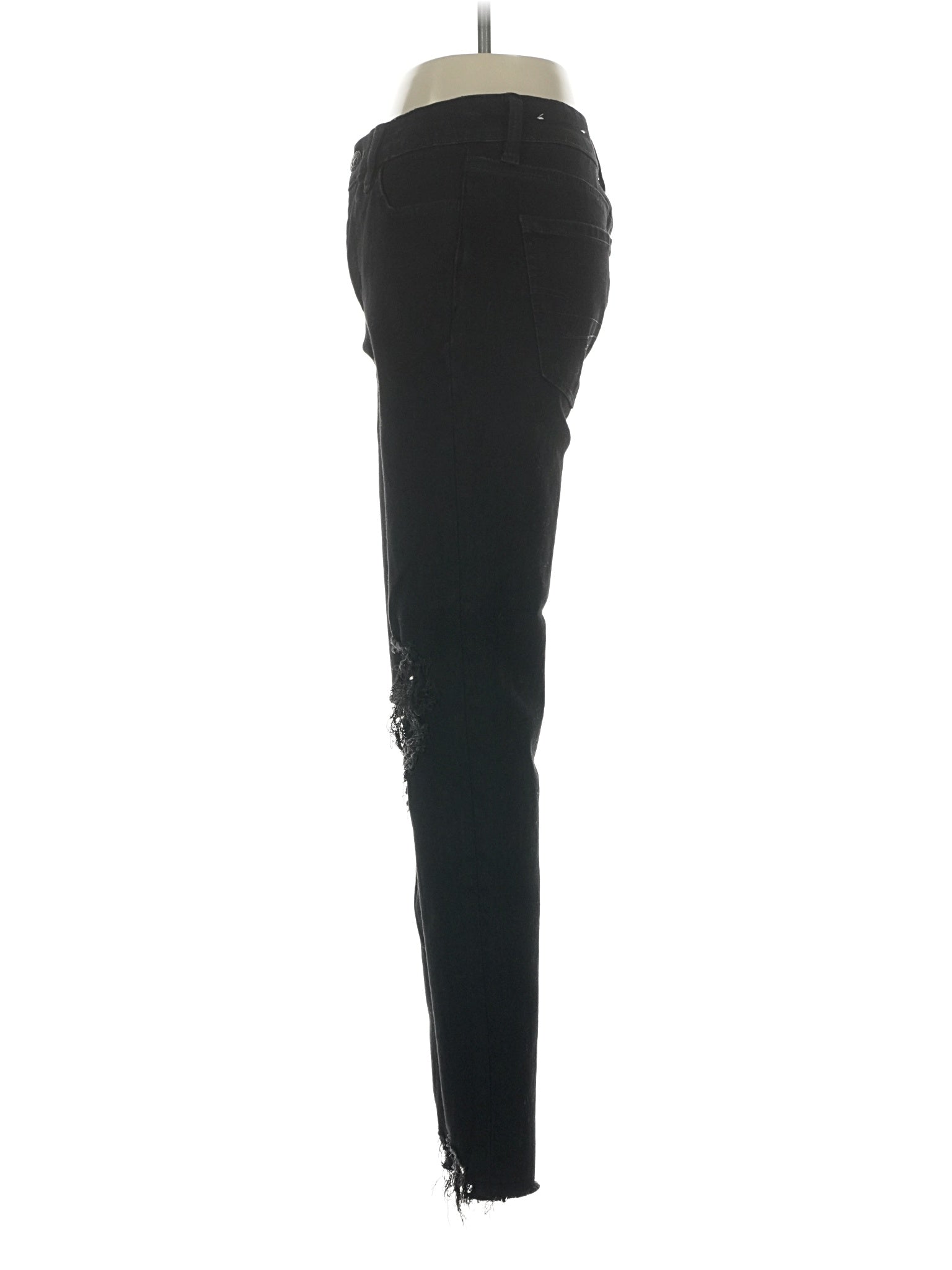 4 size - 4