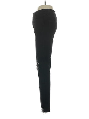 4 size - 4