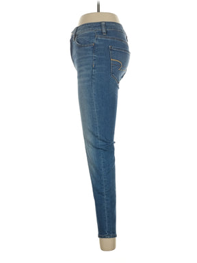 4 size - 4S