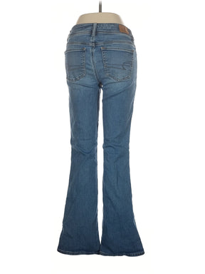 2 size - 0SHORT