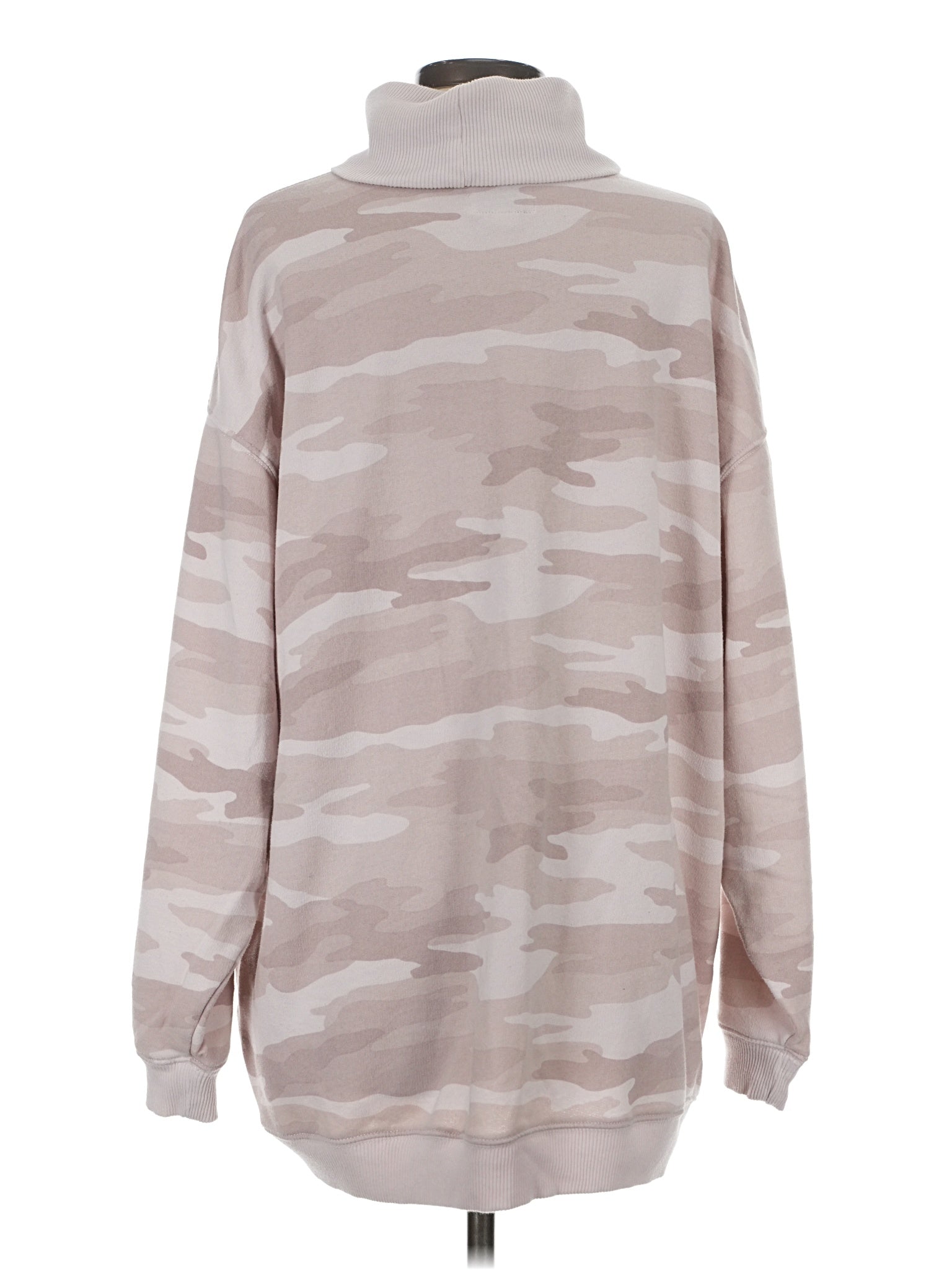 2 size - S