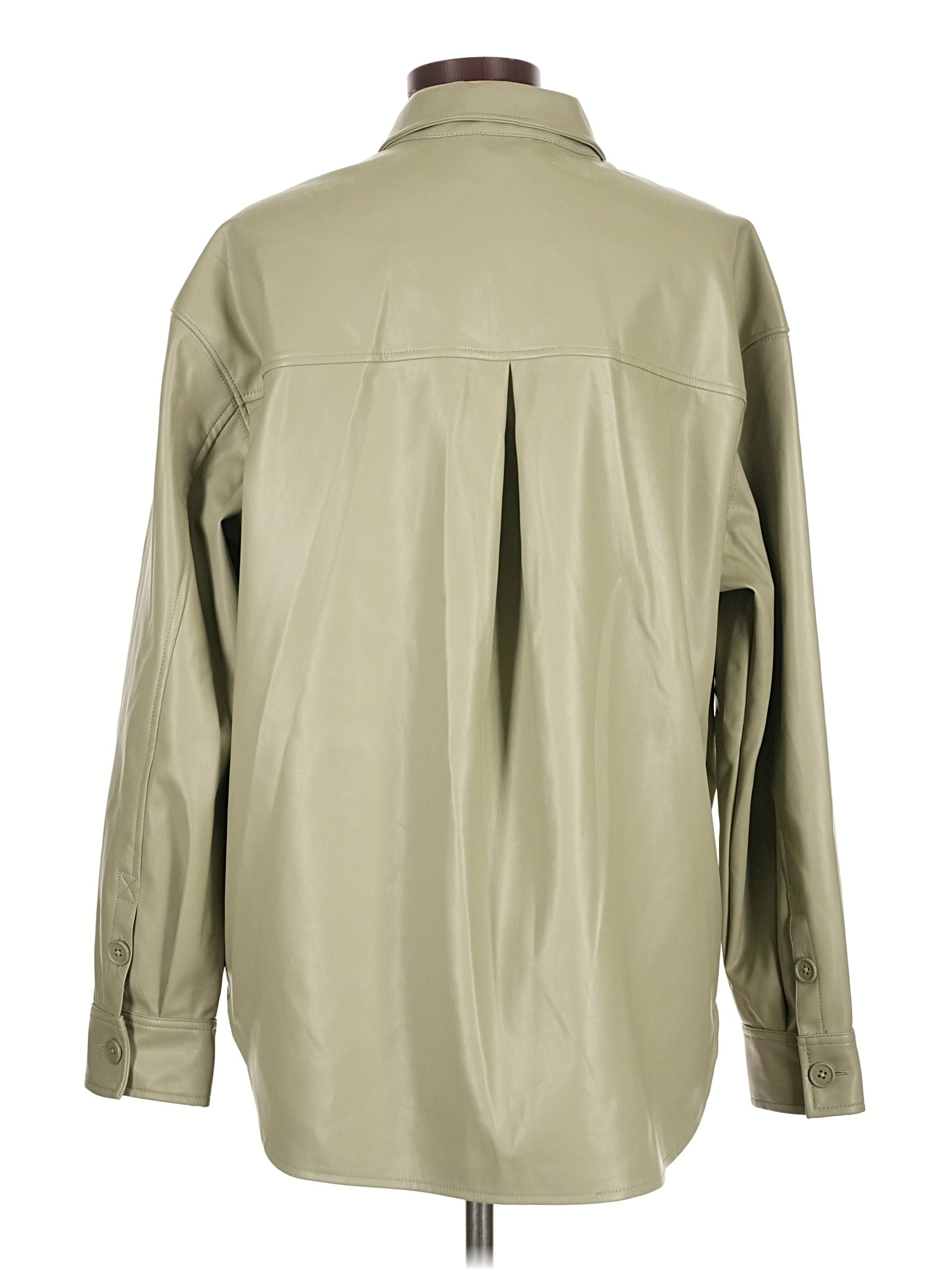 2 size - L