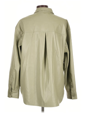2 size - L