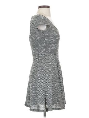 3 size - XXS