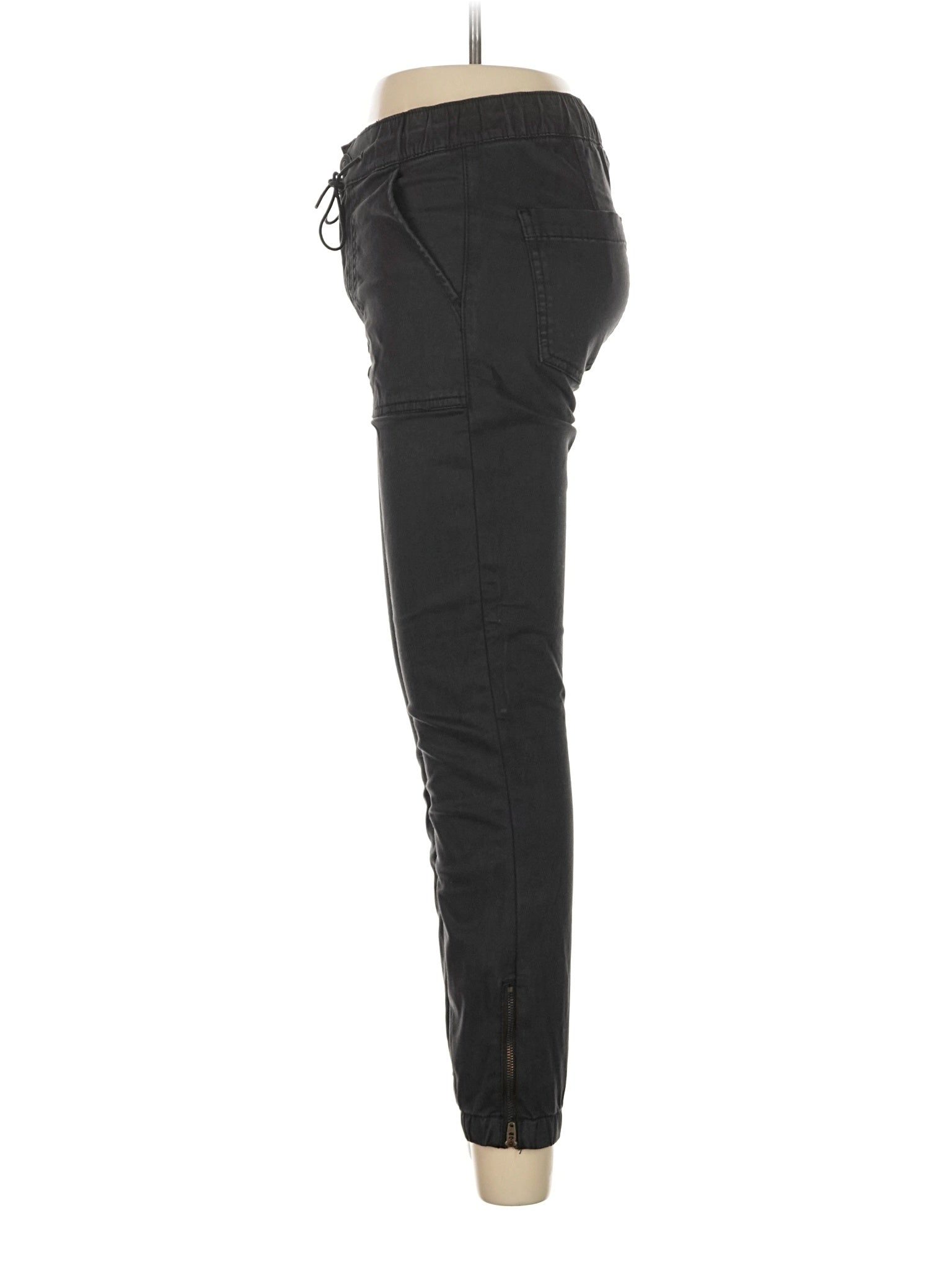 4 size - 2