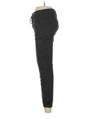 4 size - 2