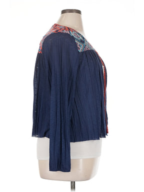 3 size - XL