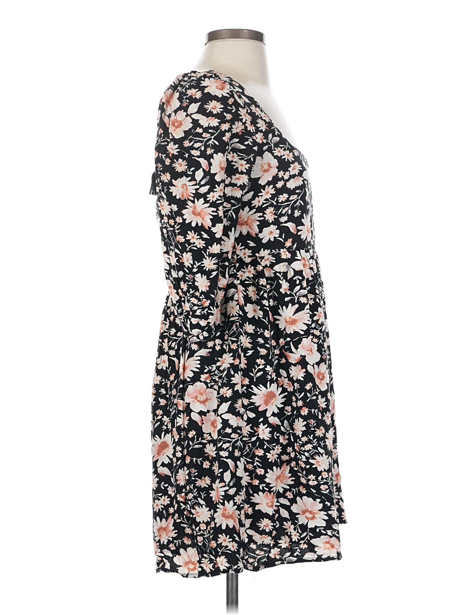 3 size - XS