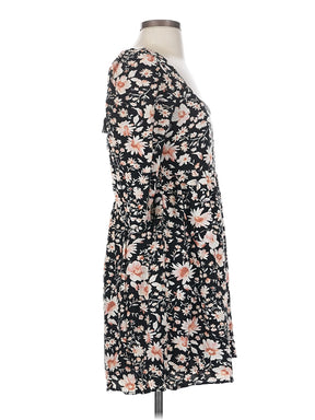 3 size - XS