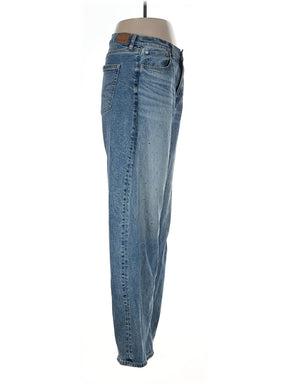 3 size - 10L