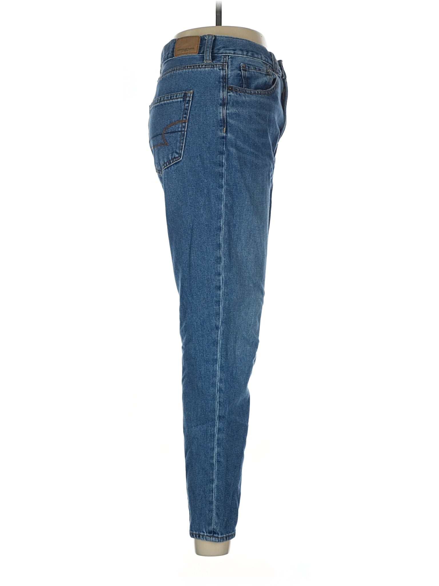 3 size - 6R