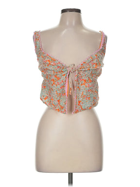 1 size - M