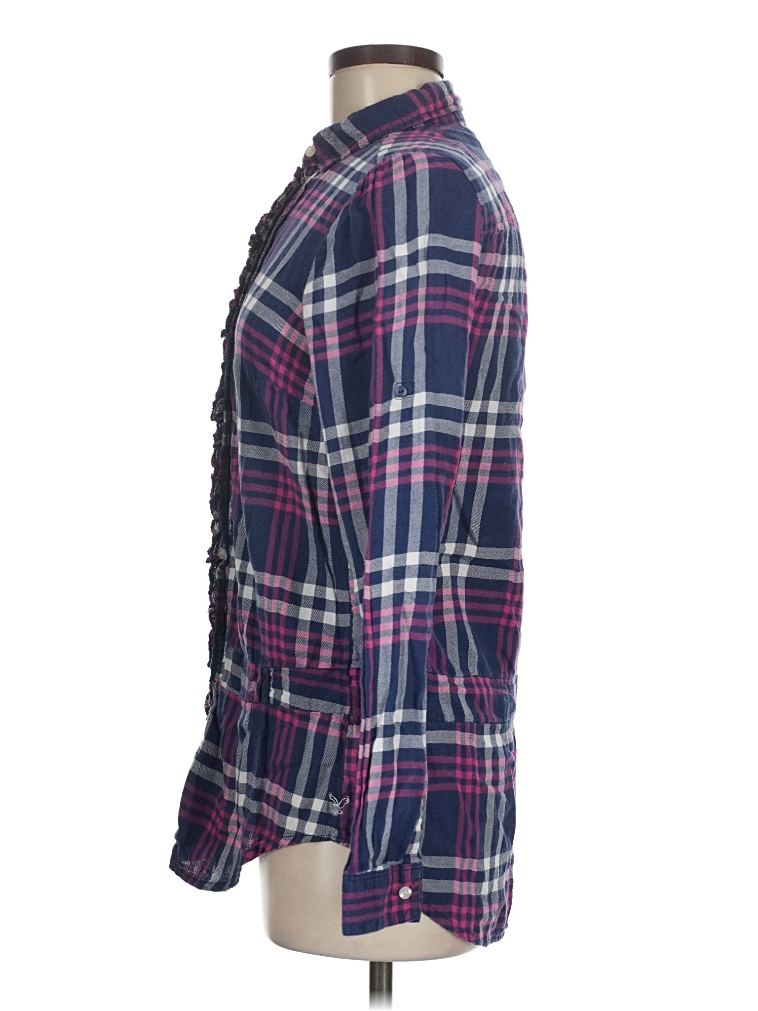 4 size - 6