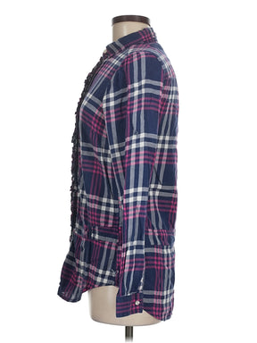 4 size - 6