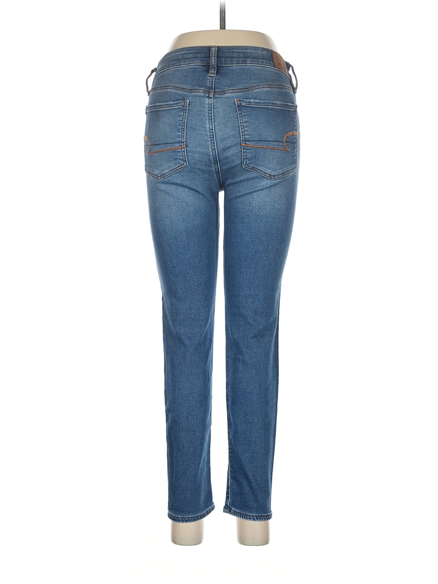 2 size - 8