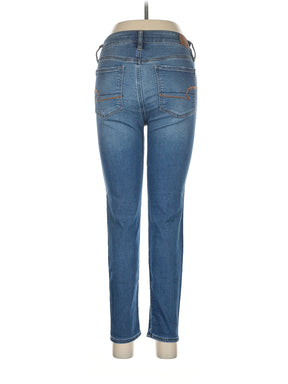 2 size - 8
