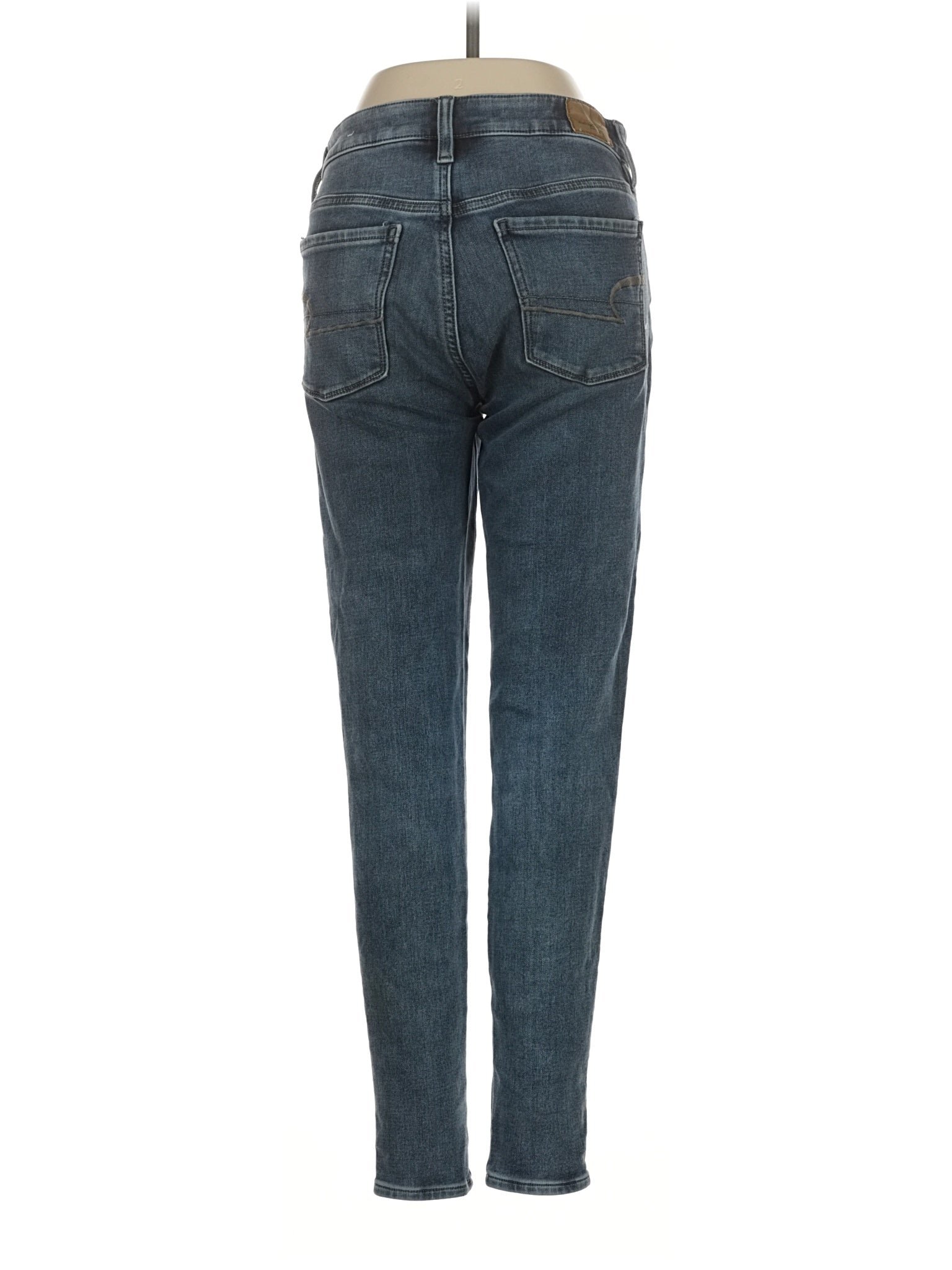 2 size - 2