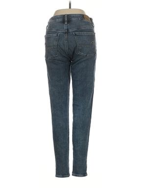 2 size - 2