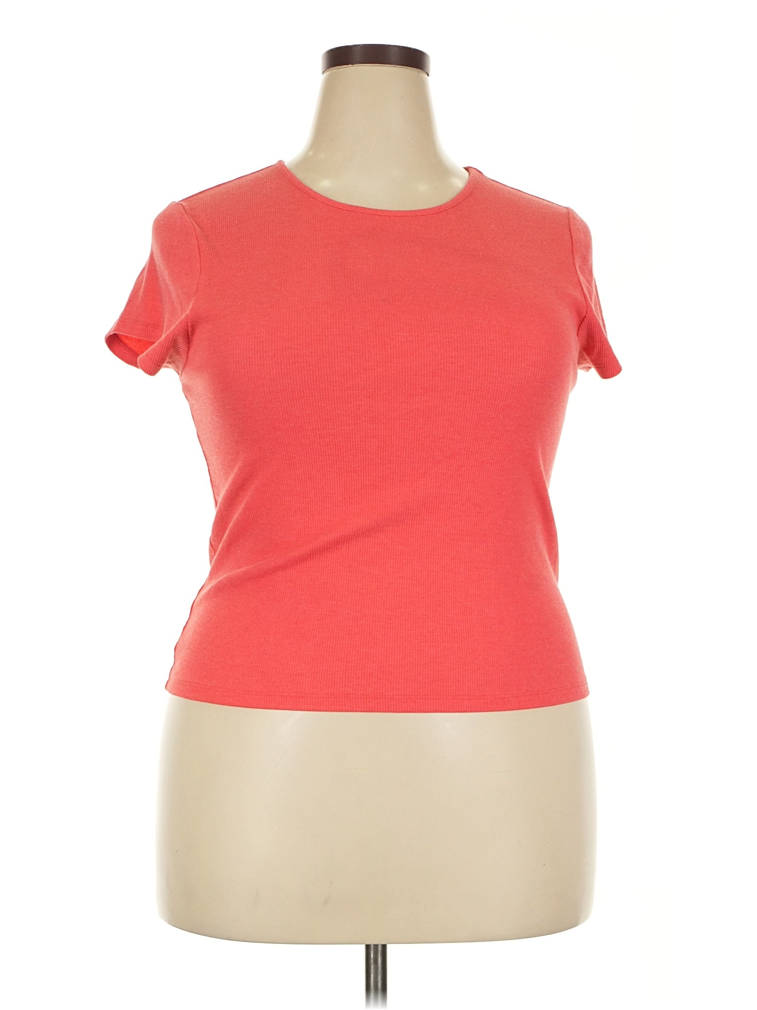 1 size - XXL