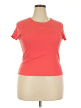 1 size - XXL