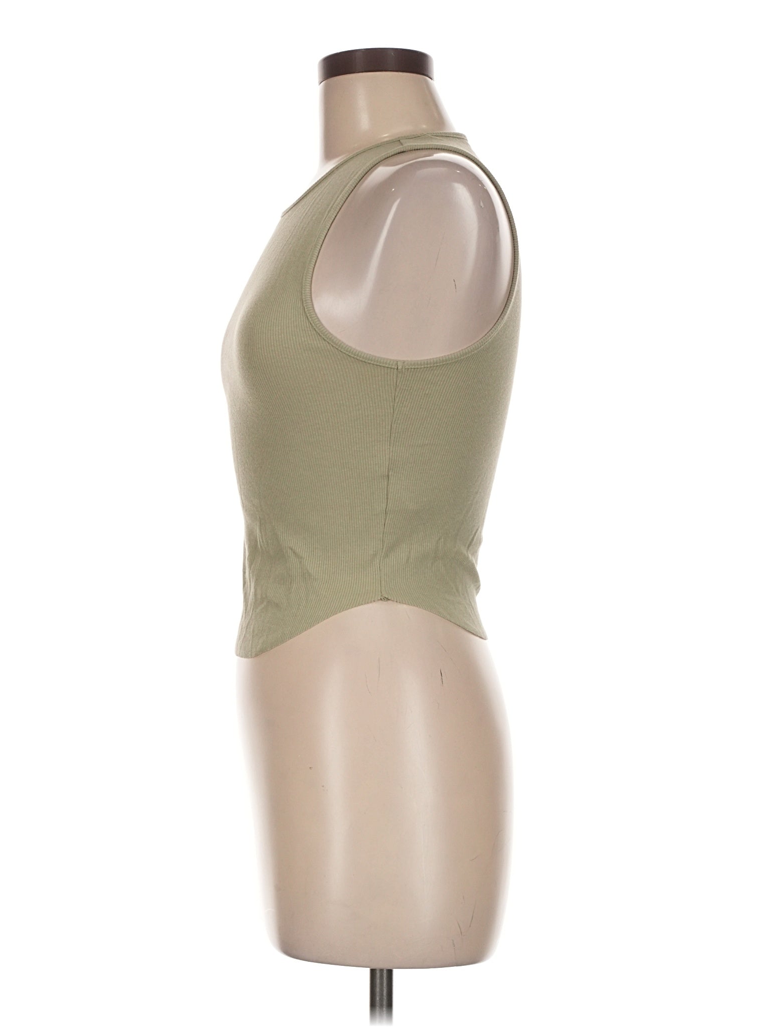 4 size - M