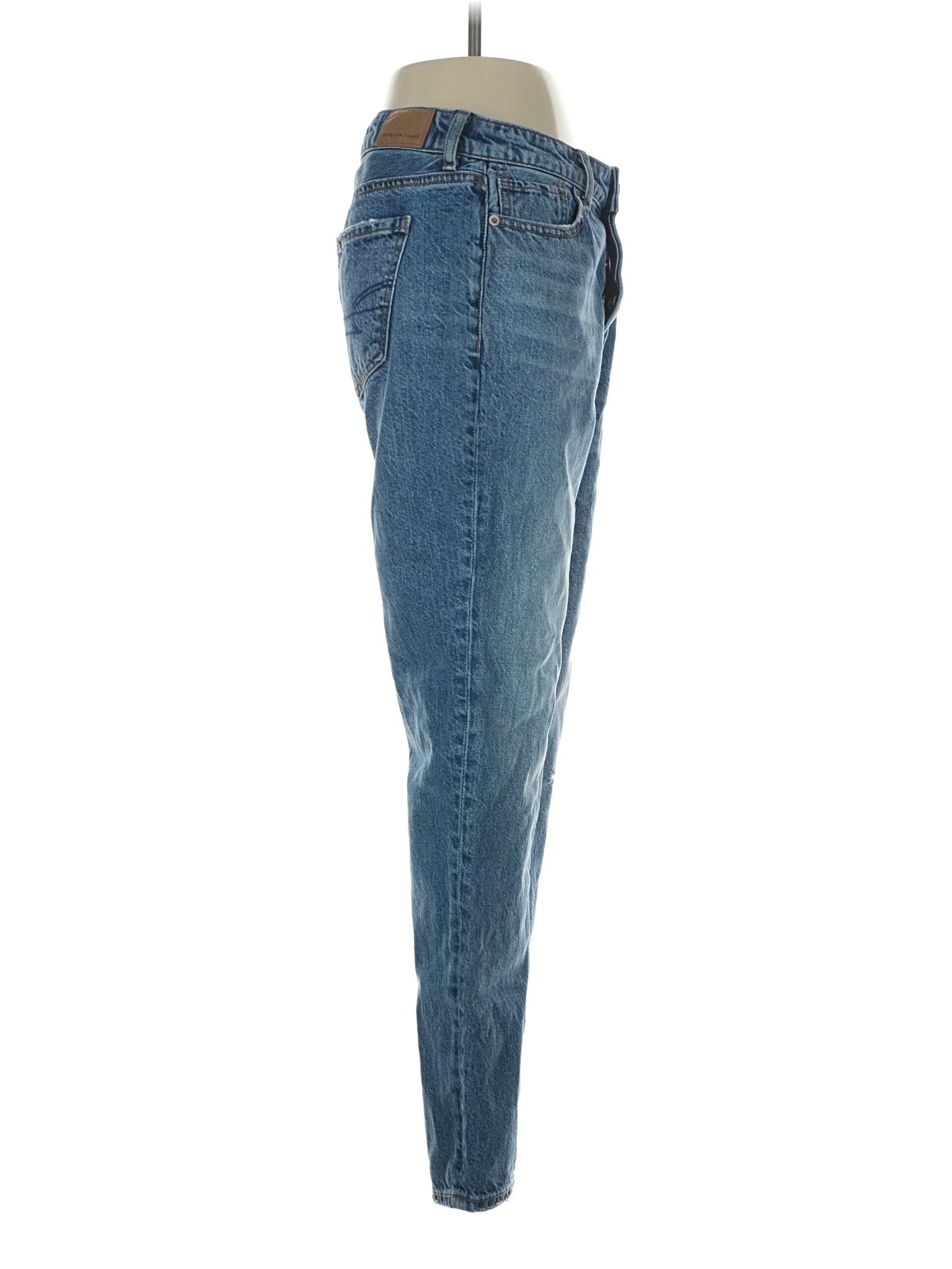 3 size - 0S