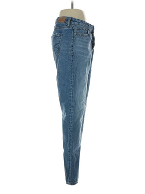 3 size - 0S