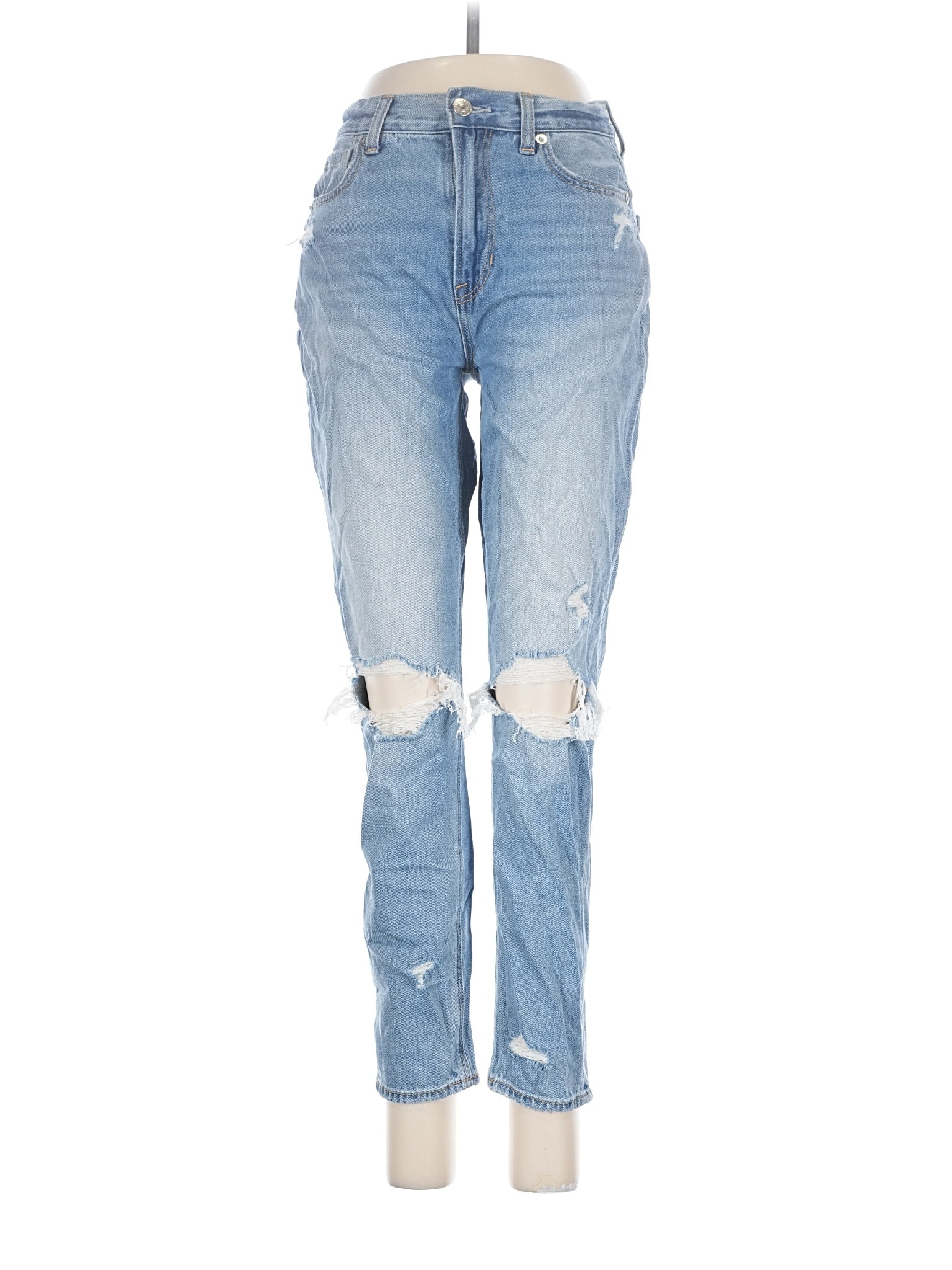 1 size - 0