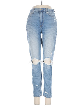 1 size - 0