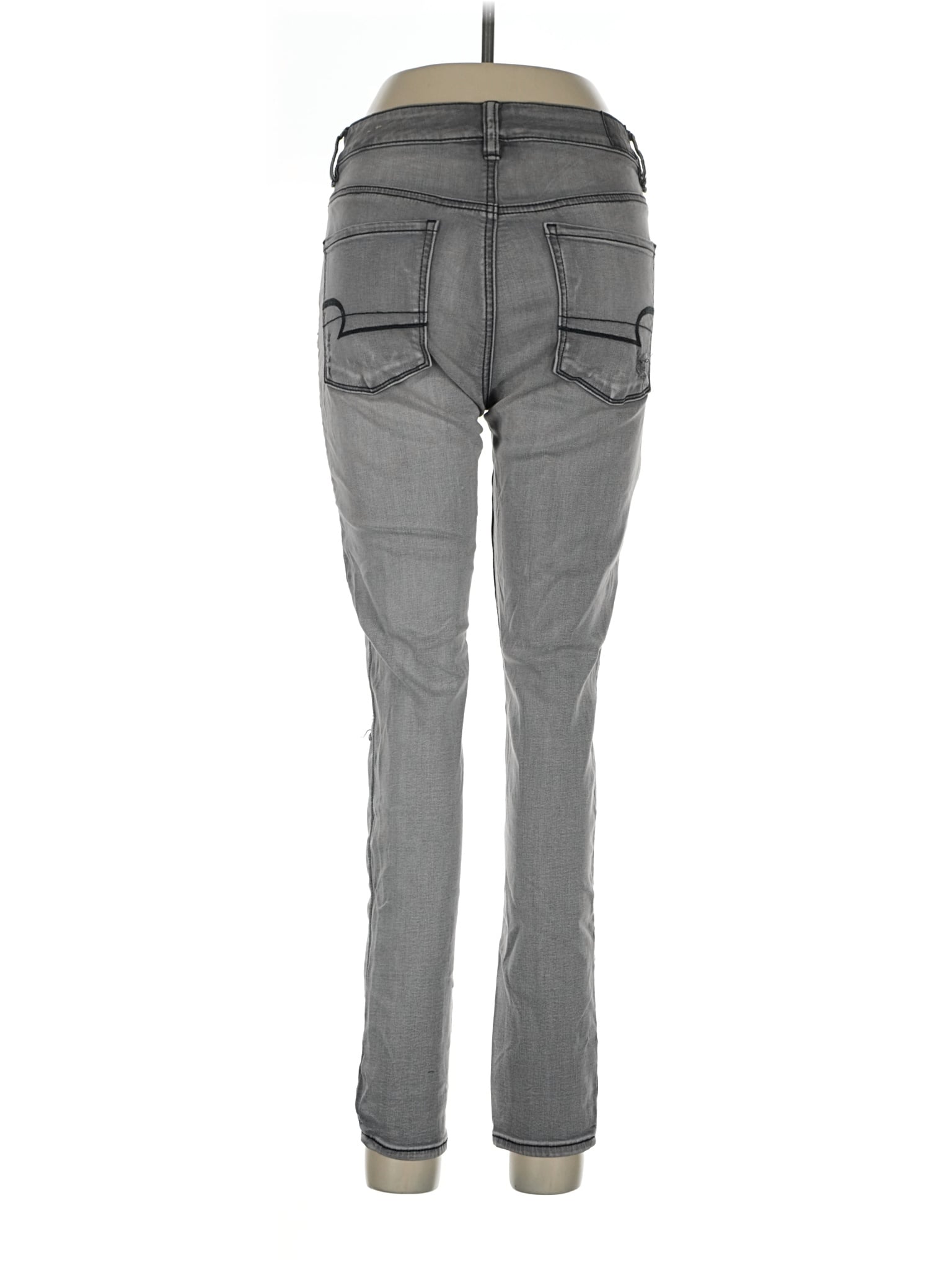 2 size - 10